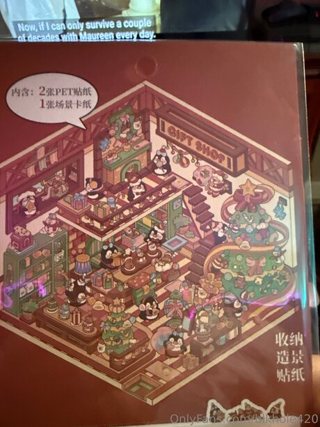 Blkhole420 onlyfans leak ass