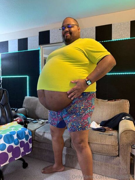 Blkhole420 onlyfans leaked pics