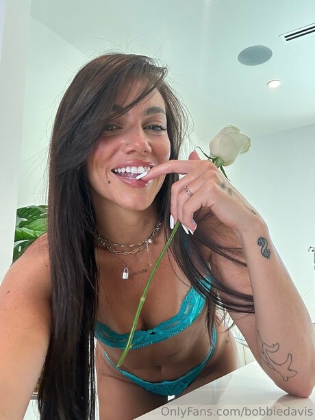 brown onlyfans hot naked still