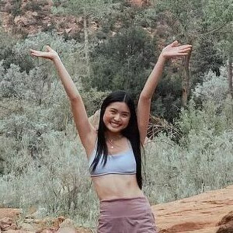 Ashley Liao onlyfans picture