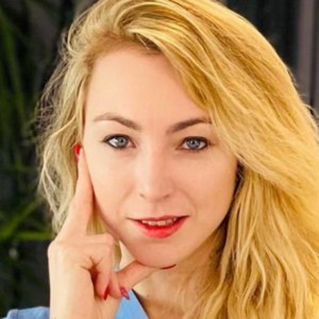 Elisa Calvi leaks onlyfans