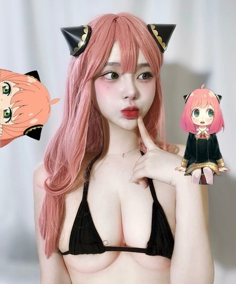 Garumrum_ onlyfans leaked nude