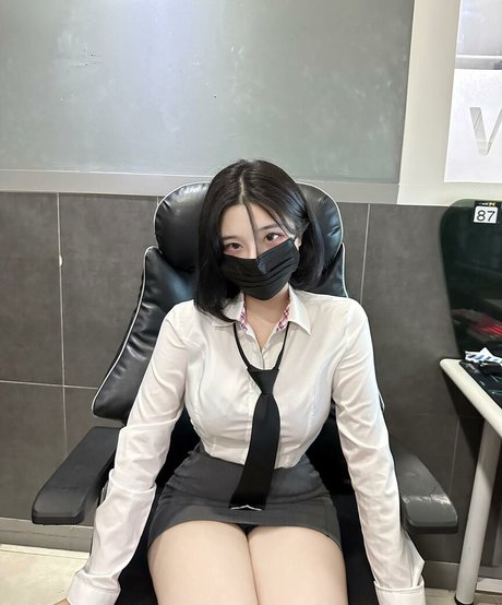 pretty ebony onlyfans sexy scan