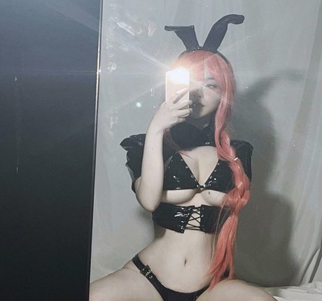 Garumrum_ onlyfans nudes