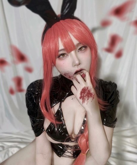 Garumrum_ onlyfans nudes porn