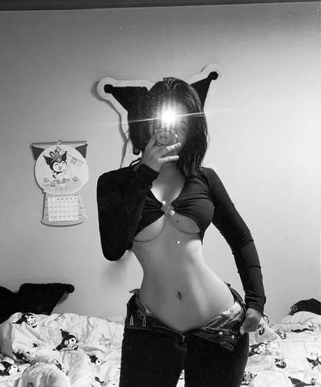 Garumrum_ nude onlyfans leaks