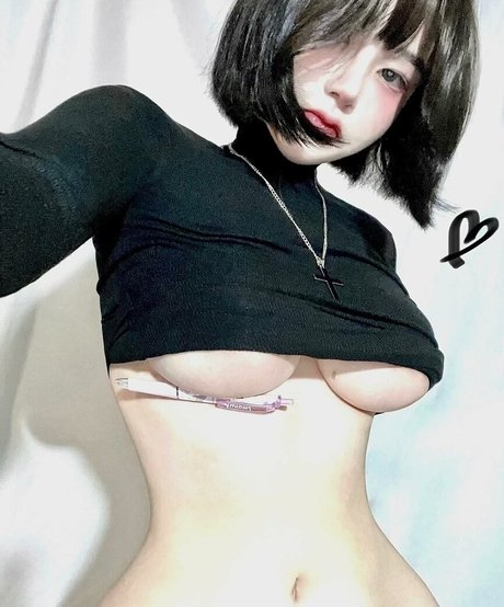 Garumrum_ only fans leak porn