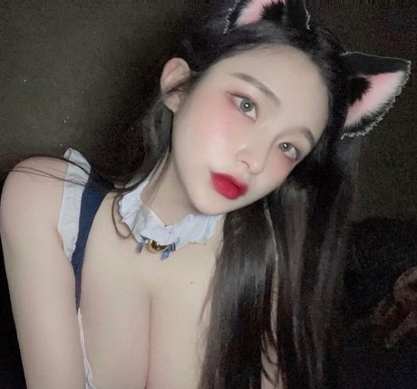 Garumrum_ hot onlyfans