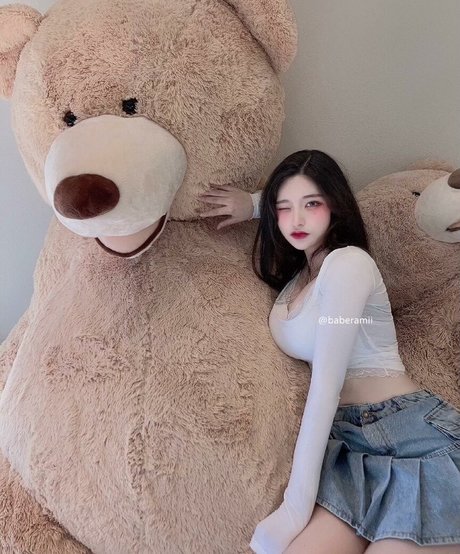 Garumrum_ nude onlyfans leaks