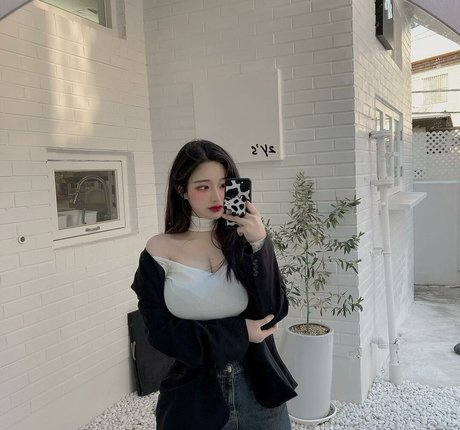 Garumrum_ leaked onlyfans naked