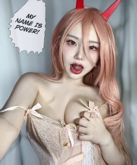 Garumrum_ onlyfans model