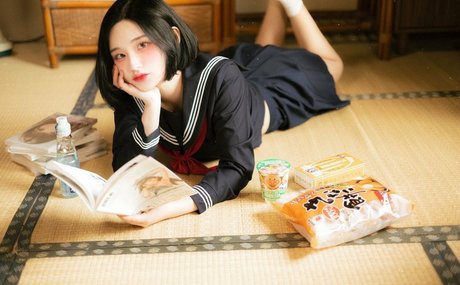 Garumrum_ only fans photos