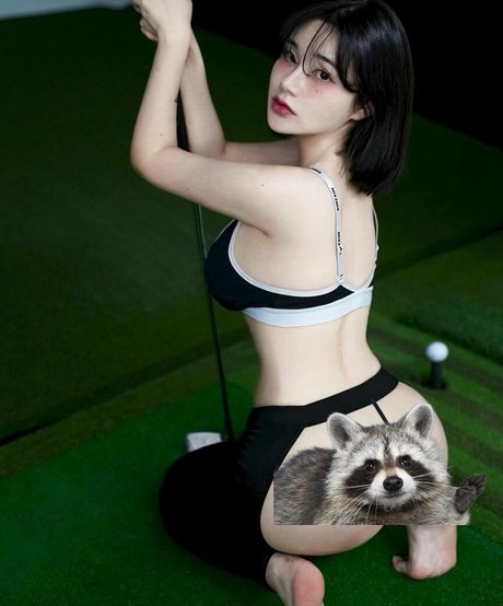 Garumrum_ new onlyfans