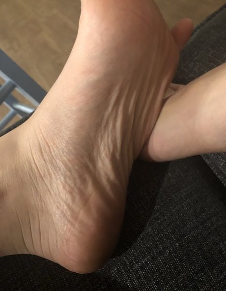 Jill Kassidy onlyfans leak ass