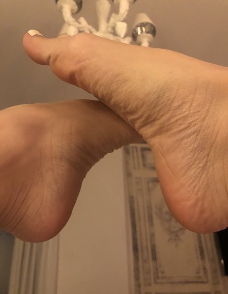 Jill Kassidy onlyfans for free