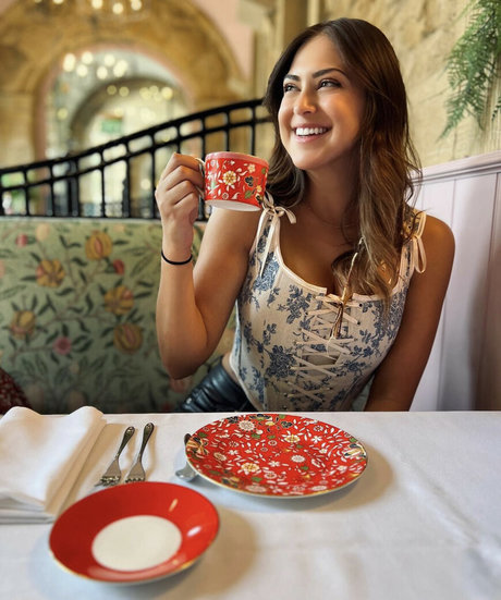 nnapples onlyfans xx