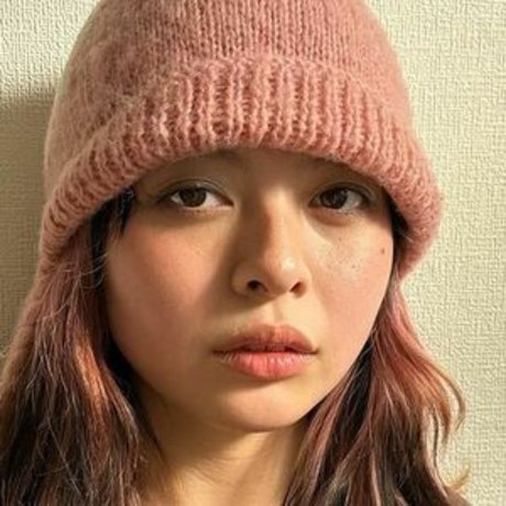 Ani Tenyu porn leaked onlyfans