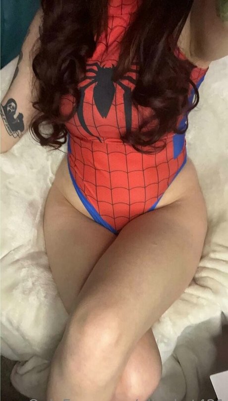 Alleykat sextape onlyfans