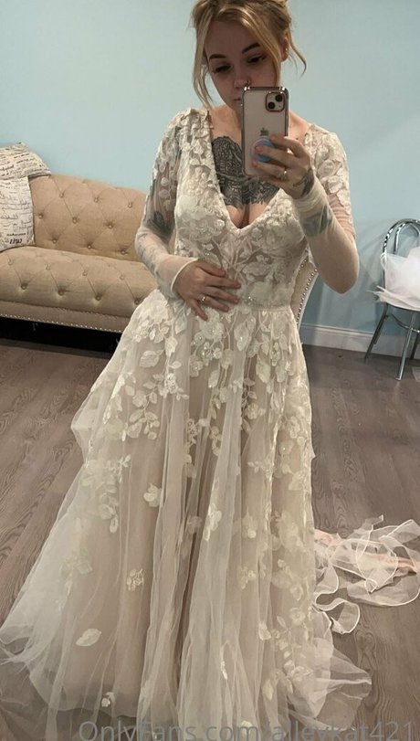 Alleykat porn leaked onlyfans