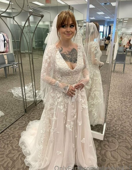 Alleykat onlyfans leak new