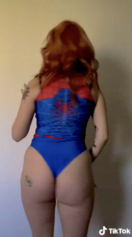 Alleykat onlyfans porno