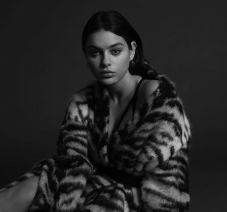 Odeya Rush onlyfans pictures