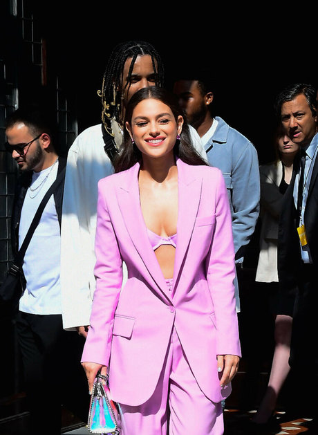 british redhead onlyfans beautiful snap