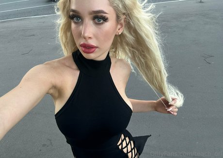 sport onlyfans hot porn shots