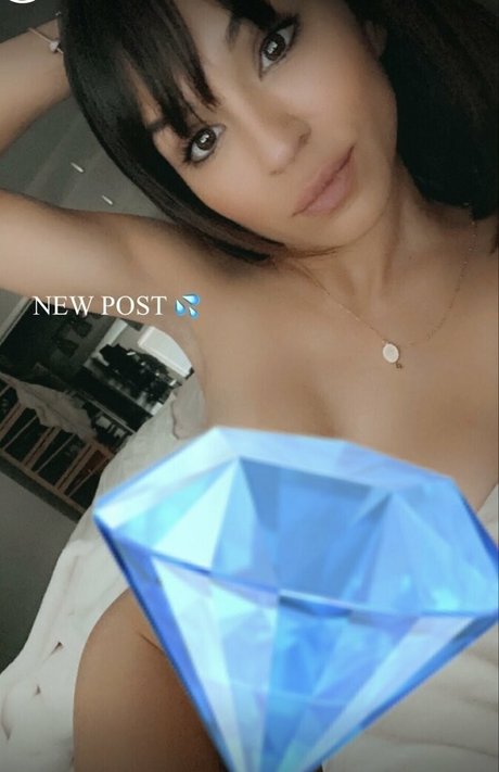 Lana Chairez only fans naked