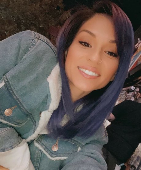 Lana Chairez onlyfans leaks