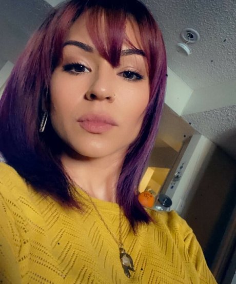 Lana Chairez onlyfans porn leak