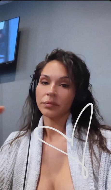 Lana Chairez onlyfans nude photos