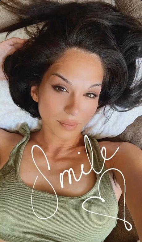 Lana Chairez onlyfans post