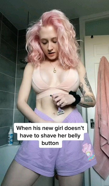 hot mature onlyfans sexy nudes galleries