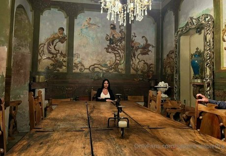 sapphireastrea onlyfans porn leak