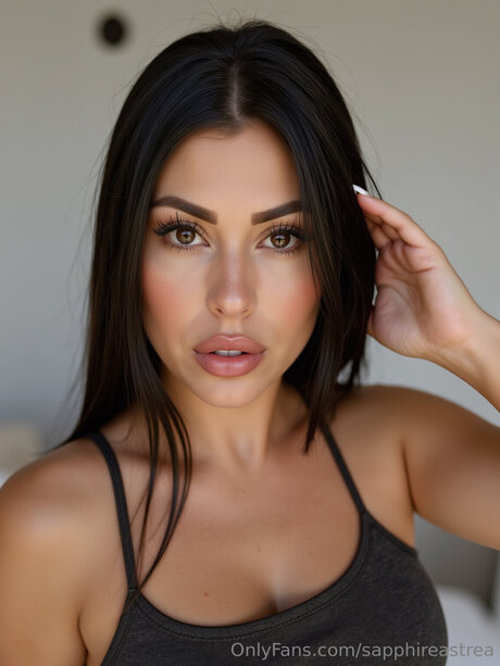 blonde joi onlyfans exclusive illustration