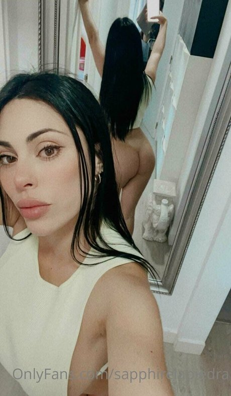 sapphireastrea onlyfans leaked dirtyship