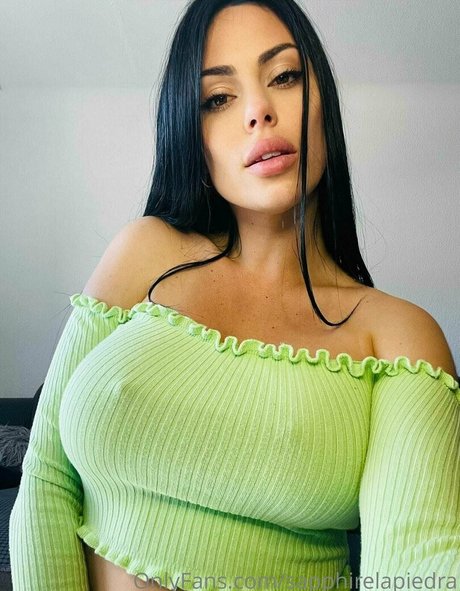 sapphireastrea onlyfans leaked