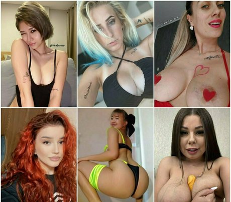 nude ebony onlyfans top candids