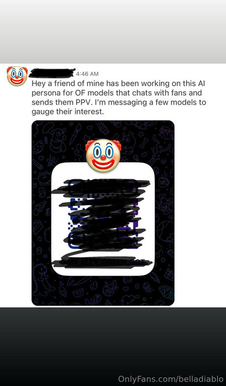 belladiablo naked onlyfans