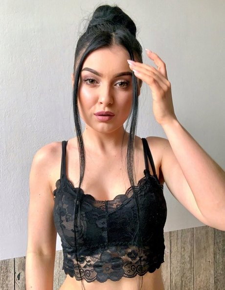 belladiablo onlyfans free