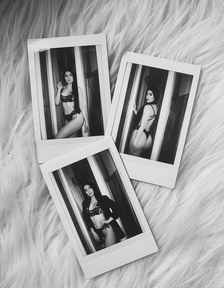 step sister onlyfans beautiful porn images