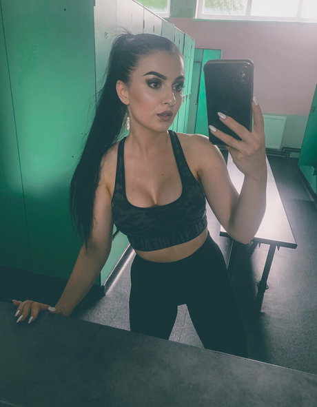 titjob onlyfans hot img