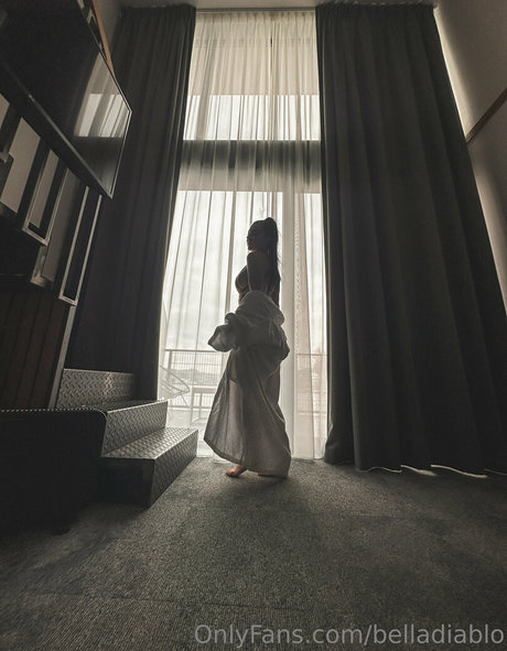 belladiablo onlyfans leaked