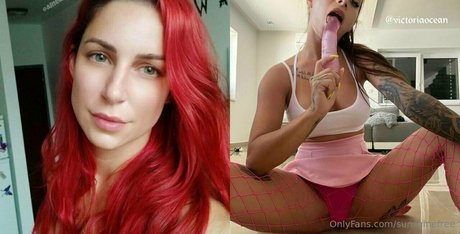 thick anal onlyfans perfect illustration