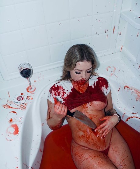 bbw fat ass onlyfans hot sex illustration