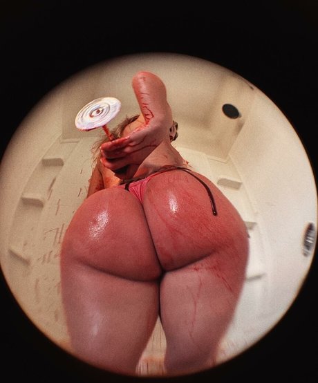 Lauren Brooks onlyfans leak fuck