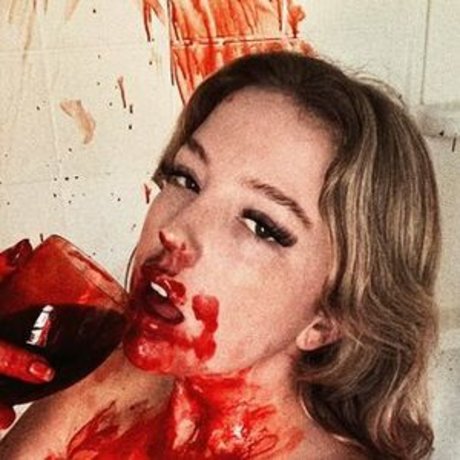 Lauren Brooks nude onlyfans leaks