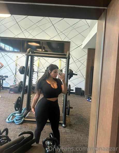 monaazar xxx onlyfans
