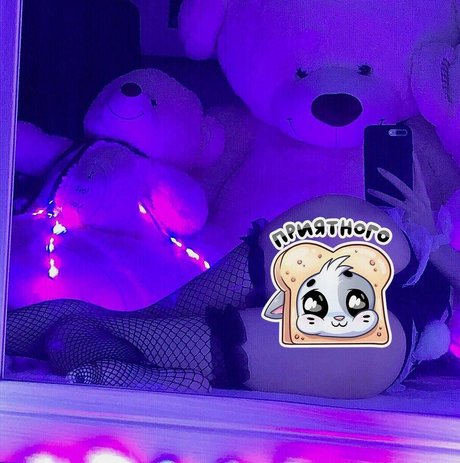 lolityyan nudes onlyfans leaked